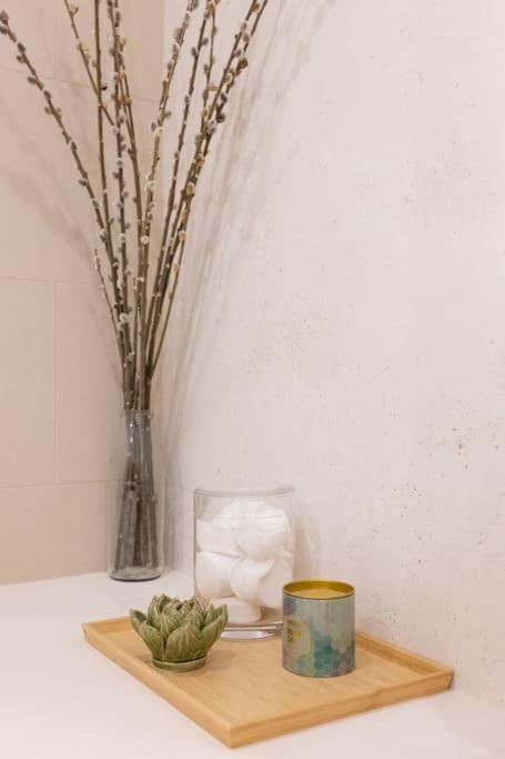 Appartement Dream - And Quiet With Ac And Free Parking Garage Wenen